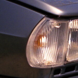 Welches Auto 01