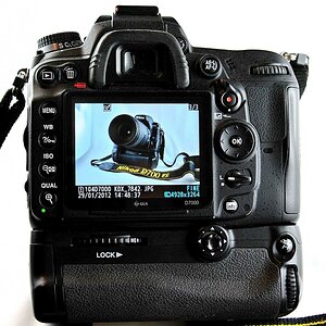 D7700 1