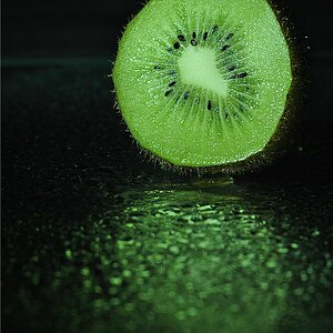 Kiwi