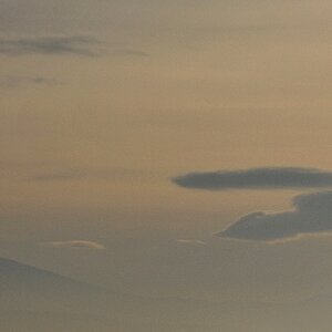 Le Mont Ventoux
