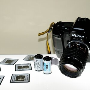 comp DSC 5862