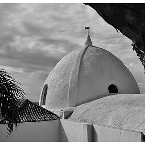 2011 11 Teneriffa ElSauzal DSE 9051 sw klein