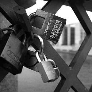 Liebesschwüre 0008 111226 SW 1024x685 90