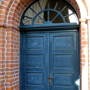 staeg1 JKK 3707