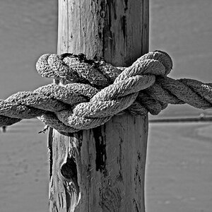 Aufnahme Herbst 2010, Wangerooge , Nikon D 200