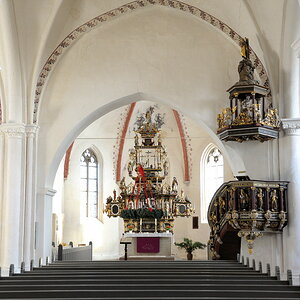 staeg2 JKK 3686