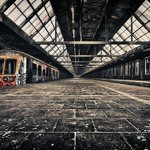 Lost Place.web.1