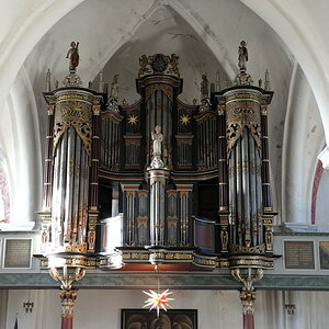 staeg4 JKK 3705