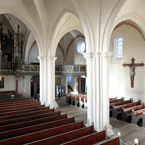 staeg5 JKK 3698