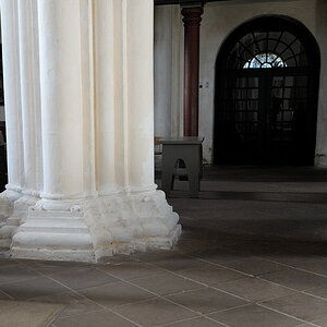 staeg6 JKK 3692