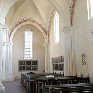 staeg9 JKK 3691