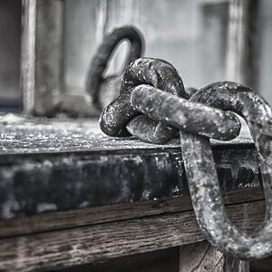 Chain