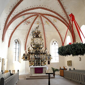 staeg10 JKK 3694