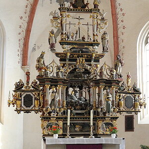 staeg11 JKK 3695