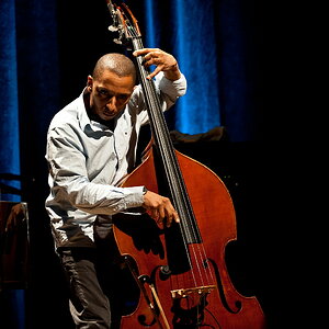 Omar Rodriguez Calvo