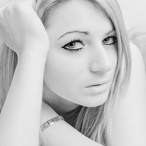 DSC 84654