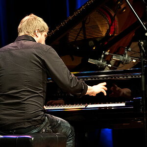 Martin Tingvall