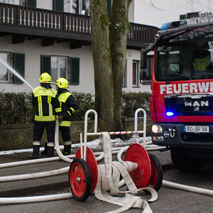 Alarmübung DSC8945 151