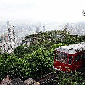 NF Hongkong 14