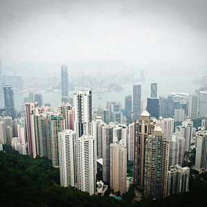 NF Hongkong 15