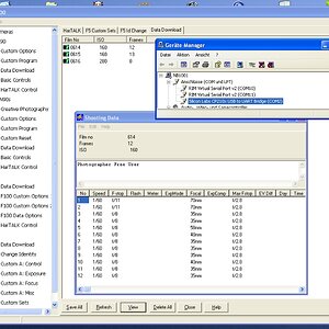 SoftTalk 1