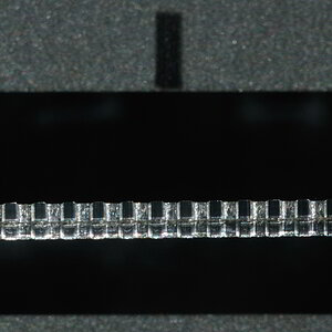 DSC 7078