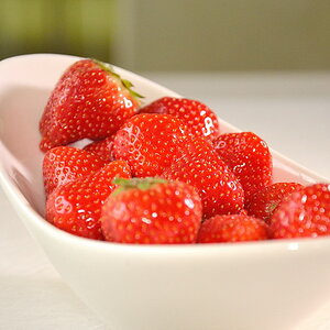 2011 11 16 Food 3172 PS