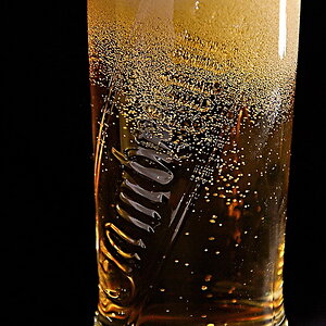 2011 11 23 Food 3315 PS
