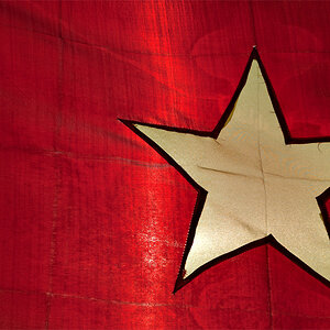 Vietnam
Flagge
Start
Sonne
Stern