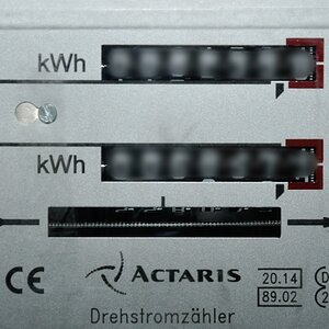 DSC 7094