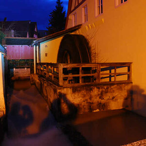 20120104 0035 verkleinert 800 x 600