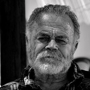 Manolis03