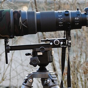 20120128 1896 [NIKON 1 V1] 70 mm,1 125 Sek. bei ƒ   2,8