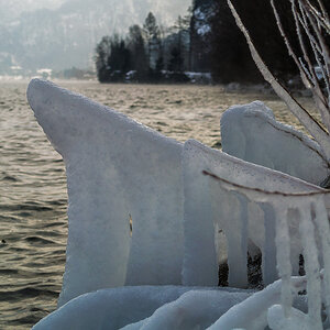 20120203 113627