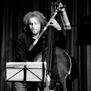 Andre Pousaz