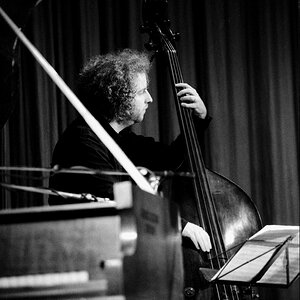 Andre Pousaz