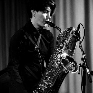 Corinne Windler