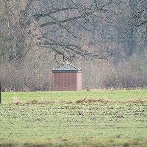 20120121 1770 [NIKON 1 V1] 400 mm,1 40 Sek. bei ƒ   4,0