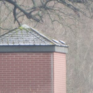 20120121 1770 [NIKON 1 V1] 400 mm,1 40 Sek. bei ƒ   4,0 2