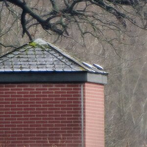 20120121 1770 [NIKON 1 V1] 400 mm,1 40 Sek. bei ƒ   4,0 3