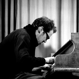 Stefan Aeby