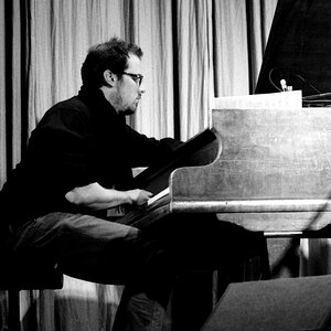 Stefan Aeby