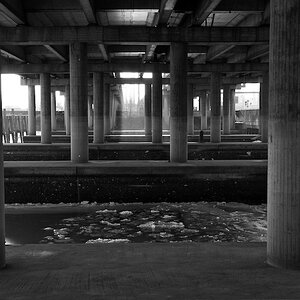 Hamburg Hafen 120210 15