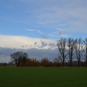 Landschaft