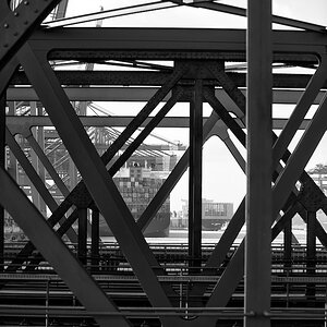 Hamburg Hafen 120210 62