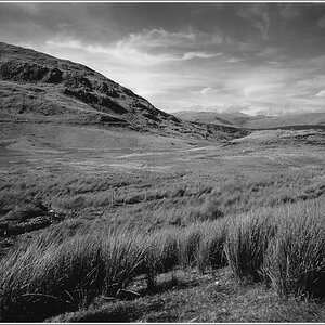 Snowdonia1