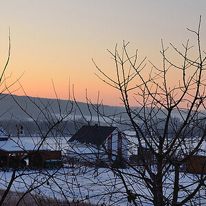 winter 2012 17 Uhr