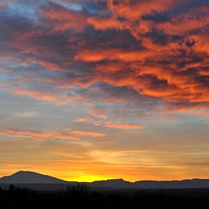 ventoux panoNF