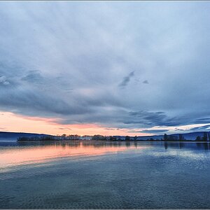 comp DSC 4559 Blaue (Morgen )Stunde