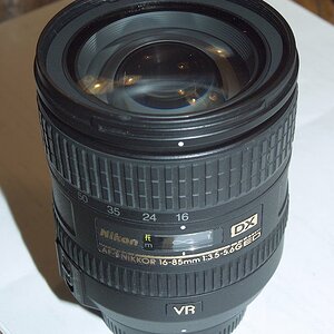 GH680059